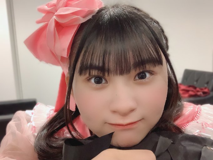 安土姫華のTwitter画像7