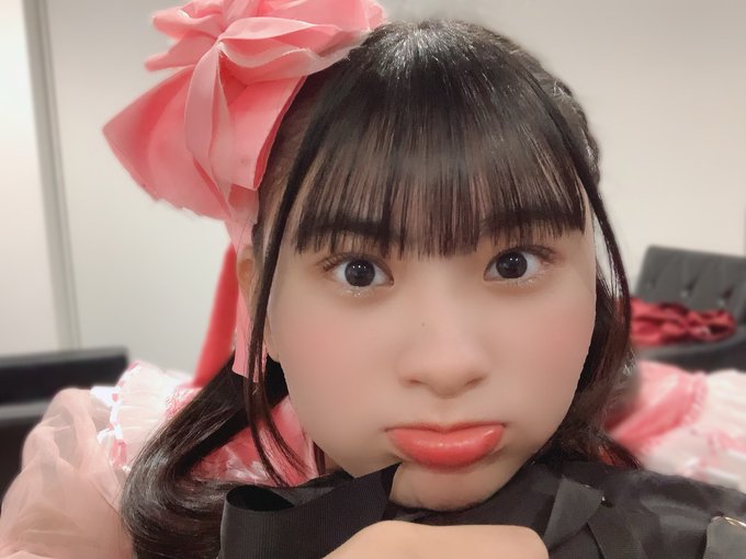 安土姫華のTwitter画像8