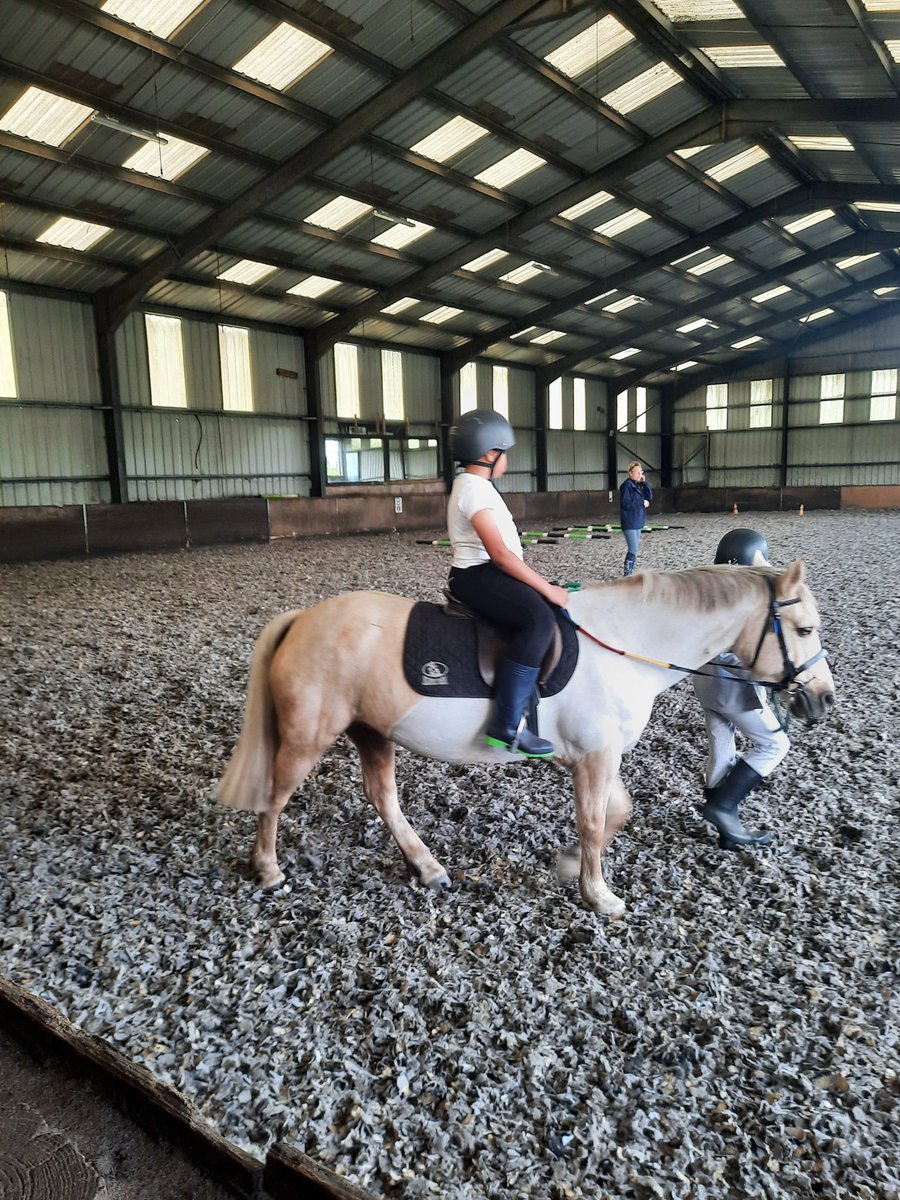 Cherry Tree Primary School tweet media