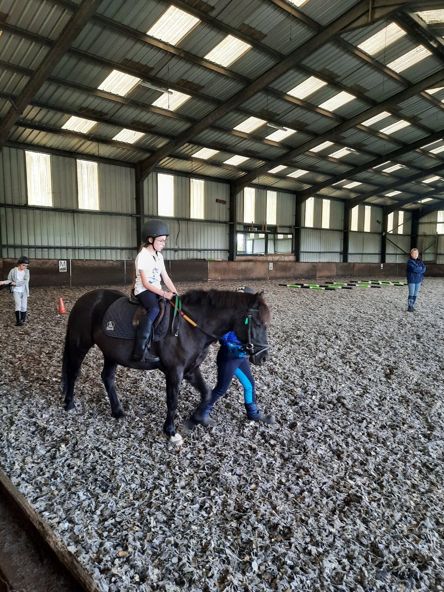 Cherry Tree Primary School tweet media