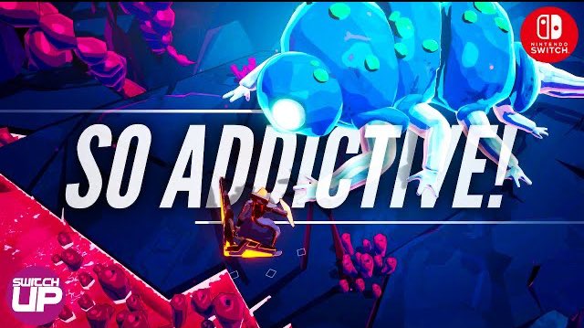 SwitchUp tweet media