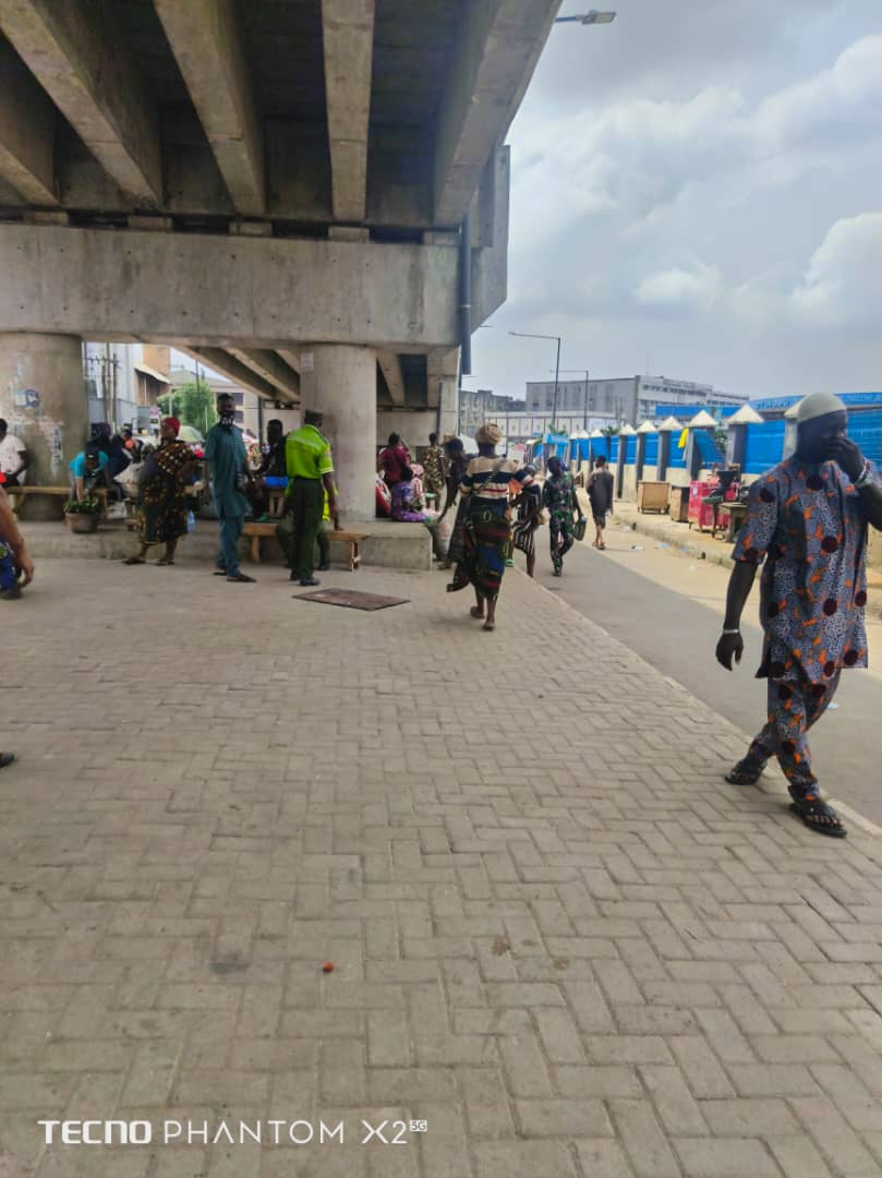 Tokunbo Wahab tweet media