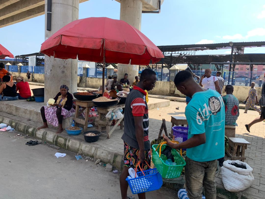 Tokunbo Wahab tweet media