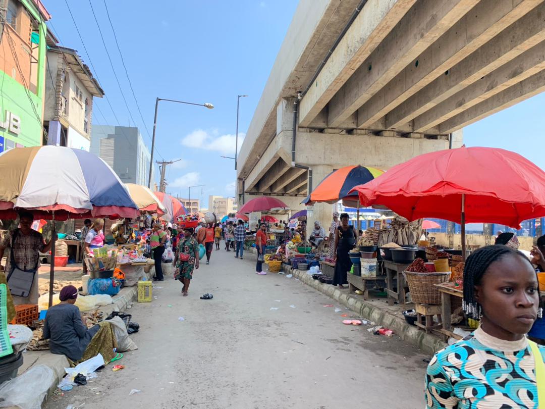 Tokunbo Wahab tweet media