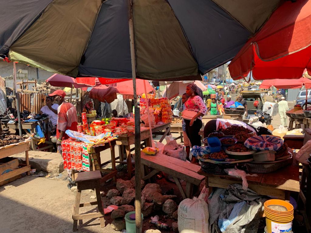 Tokunbo Wahab tweet media