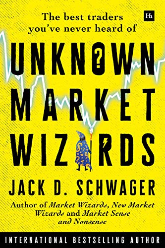 learntotrade365's tweet photo. TOP 6 Trading Books

Reading Books Made Easy

50+ GOLDEN - Must Remember KEY POINTS from these books,

- The Disciplined Trader
- Reminiscences of a Stock Operator
- Trading in the zone
- Unknown Market wizards
- Psychology of Trading & more..

Click Show More to read fully

Like & Retweet is always appreciated

1] The Psychology of Trading

Understand Your Emotions: Recognize that emotions like fear and greed can influence trading decisions. Acknowledging and managing these emotions is crucial for success.

Have a Trading Plan: Develop a well-thought-out trading plan that includes clear entry and exit criteria. Stick to your plan and avoid impulsive actions.

Risk Management: Limit your exposure on each trade to a small percentage of your total trading capital. This helps protect your account from significant losses.

Continuous Learning: Commit to ongoing learning and improvement. Study market trends, strategies, and your own trading performance to adapt and evolve.

Discipline and Patience: Trading requires discipline and patience. Avoid chasing quick profits and be prepared for occasional losses.

Keep Records: Maintain a detailed trading journal to track your trades, decisions, and outcomes. This helps identify patterns and areas for improvement.

Avoid Overtrading: Don't trade excessively. Stick to your plan and avoid making impulsive trades when the market is not favorable.

Control Your Ego: Don't let success or failure go to your head. Stay humble and maintain a realistic view of your abilities as a trader.

Self-Awareness: Continually assess your psychological state while trading. Be aware of stress, overconfidence, or other emotional factors that may affect your decisions.

2] The Disciplined Trader 

Mastering Your Mindset - Your thoughts and beliefs about trading greatly influence your success. Understand the power of your mind and work on cultivating a positive and disciplined mindset.  

Risk Management is Key - Implementing effective risk management techniques is crucial. Determine the maximum amount of risk you are willing to take on each trade and set appropriate stop-loss levels. By managing risk you protect your capital and ensure longevity in the market.  

Control Your Emotions - Emotions can cloud judgment and lead to irrational decisions. Learn to recognize and manage your emotions effectively. Maintain emotional balance whether you're experiencing a winning streak or going through a rough patch.  

Learn from Mistakes - Trading is a continuous learning process. Embrace your mistakes as valuable lessons. Analyze your trades, identify patterns and refine your strategies accordingly. Treat each setback as an opportunity to grow and improve.  

Patience Pays Off - Successful trading requires patience. Avoid the temptation to constantly seek new opportunities. Wait for high-probability setups that align with your trading plan. Patience helps you avoid unnecessary risks and increases the likelihood of profitable trades.  

Develop a Winning Attitude - Believe in your ability to succeed as a trader. Cultivate a positive attitude and visualize yourself achieving your trading goals. A winning attitude help to build confidence and resilience.  

Learn to Adapt - Markets are dynamic and constantly changing. Adaptability is crucial for long-term success. Be open to adjusting your strategies and approaches based on market conditions and new information.  

Trade with Conviction - When entering a trade have confidence in your analysis. Make decisions based on your trading plan and commit to them. Wavering between doubt and uncertainty can lead to poor trading outcomes.  

Focus on Process, Not Outcome - Shift your focus from short-term results to the quality of your trading process. Judge your performance based on how well you followed your plan, managed risk and executed trades. Over time a solid process leads to consistent profitability.

3] Reminiscences of a Stock Operator 

Follow the Trend -  Identify the current market trend and align your trades accordingly. Going against the trend can be risky and often leads to losses.  

Patience and Timing - Exercise patience and wait for the right moment to enter or exit trades. Timing is crucial in trading and impulsive decisions can be costly. Wait for confirmation signals before taking action.  

Cut Losses, Let Profits Run - Adopt a mindset of cutting losses quickly and allowing profitable trades to continue. Avoid holding on to losing positions in the hope that they will turn around. Conversely let winning trades run as long as the trend remains intact.  

Understand Market Psychology - Study and understand the psychology of market participants. Markets are driven by emotions such as fear and greed. By analyzing and anticipating market psychology you can make more informed trading decisions.  

Learn from Experience - Experience is a valuable teacher in trading. Learn from both your successes and failures. Reflect on past trades, identify patterns and adjust your strategies accordingly. Continuous learning is key to improving as a trader.

Control Your Emotions - Emotional control is essential in trading. Don't let fear or greed dictate your actions. Make decisions based on your trading plan / strategy. Emotional discipline helps you avoid impulsive and random decisions.  

Adapt to Changing Markets - Markets evolve and change over time. Stay adaptable and adjust your strategies accordingly. What works in one market condition may not work in another. Continuously monitor and evaluate the effectiveness of your approach.  

Risk Management is Crucial - Implement effective risk management techniques. Determine your risk tolerance and set appropriate stop-loss levels. By managing risk you protect your capital and ensure longevity in the market.  

Learn to Accept Losses - Losses are a natural part of trading. Accept them gracefully and view them as learning opportunities. Avoid dwelling on losses or letting them negatively impact your future trades.

Keep Detailed Records - Maintain detailed records of your trades. Record entry and exit points, reasons for each trade and outcomes. Reviewing your trading history helps you identify patterns, strengths and areas for improvement.

4] Trading in the Zone: 

Master Your Mindset: Trading success is primarily determined by your mindset. Develop a disciplined and focused mindset that allows you to make rational decisions based on analysis and risk management rather than emotions and impulses.    

Accept Responsibility: Take full responsibility for your trading results. Avoid blaming external factors or the market for losses. Acknowledge that your decisions and actions are the primary drivers of your success or failure as a trader.    

Control Your Emotions: Emotions can cloud judgment and lead to impulsive & random trading decisions. Learn to recognize and control emotions such as fear and greed. Maintain a calm mindset throughout your trading journey.    

Focus on Risk Management: Prioritize risk management over profit targets. Use appropriate position sizing, stop-loss orders, and risk-reward ratios to limit potential losses and protect your capital.    

Trade What You See, Not What You Think: Avoid letting personal biases influence your trading decisions. Rely on market signals rather than subjective opinions or beliefs.

Follow the Process, Not the Outcome: Judge the success of your trades based on the quality of your decision-making process rather than the immediate outcome. Focus on making disciplined and rational decisions regardless of short-term gains or losses.

Maintain a Trading Journal: Keep a detailed record of your trades including entry and exit points, reasons for the trade, and emotions experienced during the process. Review your journal regularly to identify patterns, strengths and weaknesses in your trading approach.    

Be Patient: Trading requires patience and discipline. Avoid the temptation to chase quick profits or jump into trades impulsively. Wait for clear and favorable setups that align with your trading strategy.    

Avoid Overtrading: Overtrading can lead to poor decision-making and increased risk. Stick to your trading plan and avoid excessive trading based on emotions or a desire to constantly be in the market.

Learn from Mistakes: Accept that losses and mistakes are part of the learning process. Instead of dwelling on failures analyze them objectively and extract lessons to refine your strategy and improve decision-making.

5] Unknown Market Wizards 

Unleashing the Power of Simplicity: Many successful traders achieve their best results by embracing simplicity. Complex strategies and indicators are not always necessary. Focus on understanding the fundamentals and core principles of the market.

Mastering Self-Discovery: Successful traders understand themselves deeply. They know their strengths, weaknesses and psychological biases. Take the time to reflect on your own trading personality and align your strategies accordingly.    

Risk Management is MUST: Consistent profitability relies on effective risk management. Preserve your capital by using proper position sizing, setting stop-loss orders and employing risk-reward ratios that make sense for your trading style.    

Patience: Successful traders exercise patience and avoid impulsive actions. Wait for high-probability setups and don't force trades that don't meet your criteria. The market will provide opportunities if you remain patient.

The Importance of Adaptability: Market conditions are constantly changing. Be adaptable and open to adjusting your strategies as the market evolves. Stay informed and remain flexible in your approach.    

Emotions and Discipline: Emotional discipline is key to successful trading. Control your emotions and avoid making impulsive decisions based on fear or greed. Stick to your trading plan and maintain a disciplined mindset.    

Continuous Learning: Successful traders are lifelong learners. The market is a dynamic environment and staying updated on market trends and emerging technologies is crucial for ongoing success.    

Value of Independence: Many unknown market wizards achieve success by going against the crowd. Develop your own perspective and avoid being swayed solely by popular opinion . Independent thinking can lead to unique and profitable trading opportunities.    

Mind Over Money: Cultivate a strong mindset that can withstand the ups and downs of trading. Confidence, resilience and mental fortitude are essential qualities for navigating the unpredictable nature of the market.

6] Mindset: The New Psychology of Success

Fixed Mindset: In a fixed mindset, people believe their abilities and intelligence are fixed traits. They avoid challenges and feel threatened by the success of others.

Growth Mindset: In a growth mindset, individuals believe they can develop their abilities through effort and learning. They embrace challenges and see failure as an opportunity to grow.

Effort is Key: Effort is a path to mastery. People with a growth mindset are more willing to put in effort and persist in the face of setbacks.

Learning from Failure: Learn from failures and mistakes. In a growth mindset, setbacks are viewed as opportunities to improve.

Cultivating a Growth Mindset such as embracing challenges, persevering through difficulties, and seeking out opportunities for learning.

You have successfully came till last part of this tweet👍🥳🥳

Learn - Upgrade - Earn      

If you find this tweet useful kindly share with traders by Like & Retweet this tweet.

Follow me @learntotrade365 for more and more learning content, strategy.      

Also get Live Market updates of Banknifty/Nifty levels during live market & free webinar access by joining the free telegram channel - https://t.co/qtrc4OEFev

I have shared my observation .Use it for educational & knowledge purpose only.