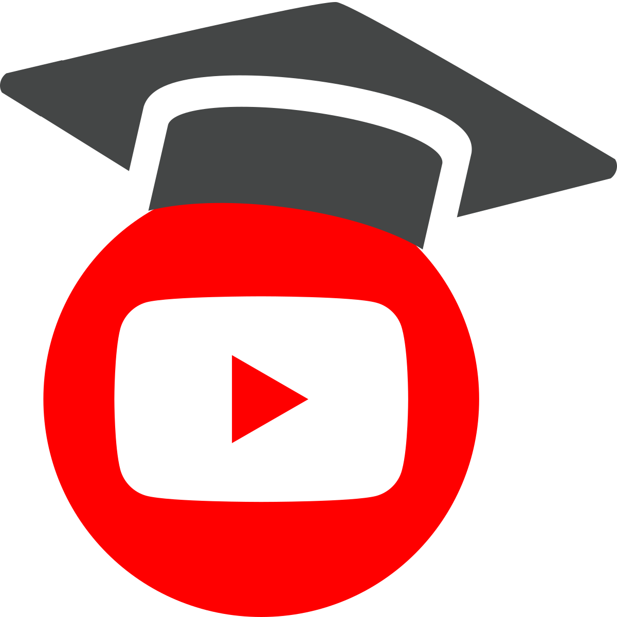 unirankorg's tweet photo. Updated the 2023 YouTube University Rankings for each country at https://t.co/x1KVRMFInL . Find out the most popular youtube channels by number of subscribers or by average number of views per video.
 #YouTubeUniversityRankings #HigherEducation #SocialMedia #YouTube #unirank https://t.co/oLBElQ7Kxe