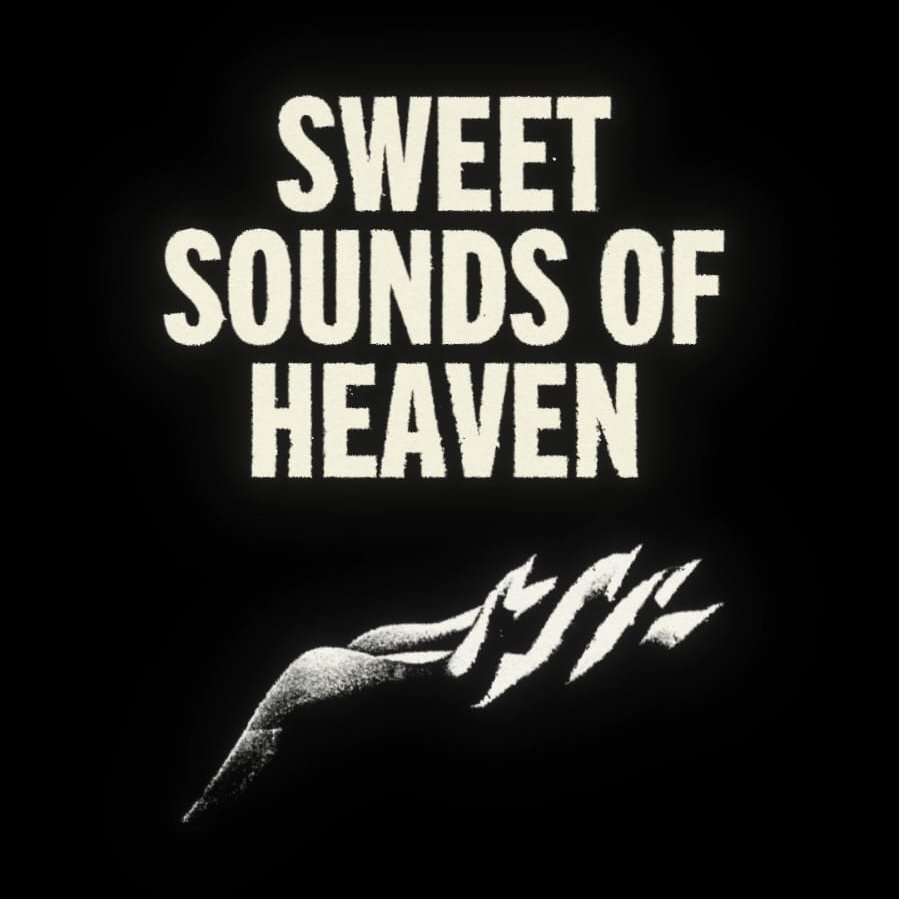 RDT Lady Gaga  Fan page on X: Sweet Sounds of Heaven - The