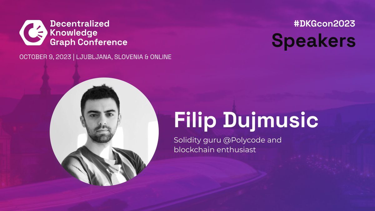 OriginTrail tweet media