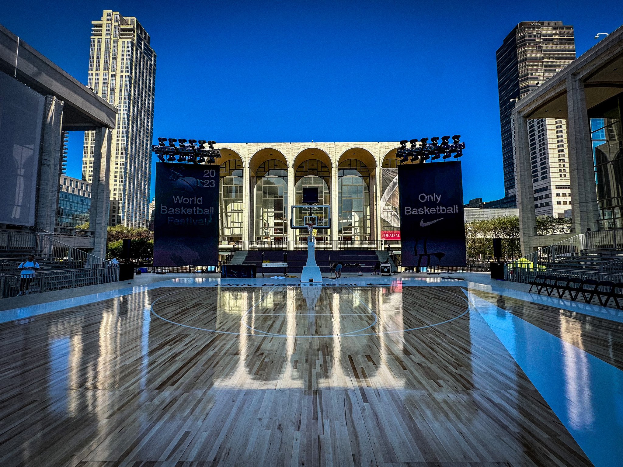 charlotte hornets - Praters Flooring