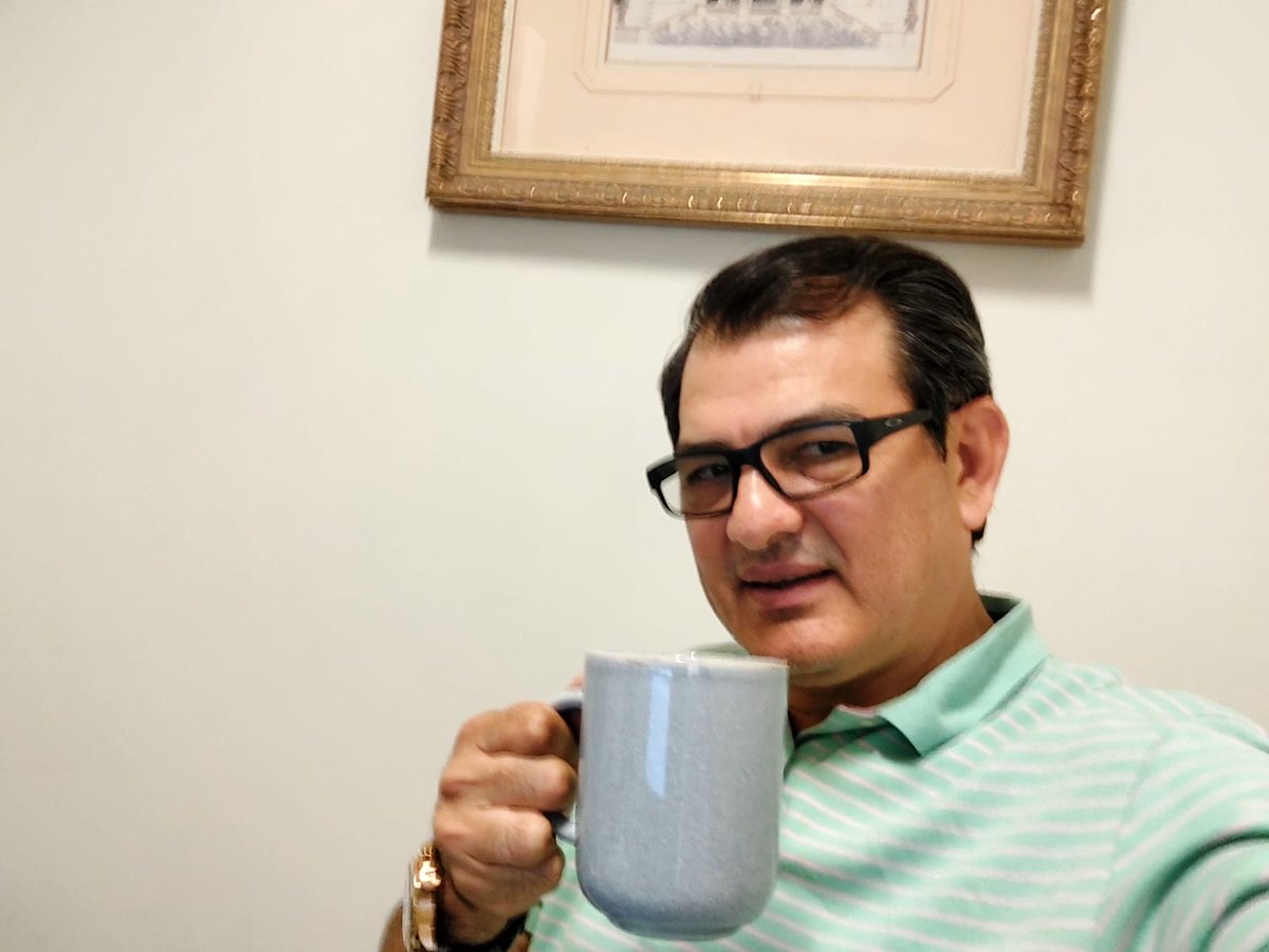 Nelson Funez (@nofunez) on Twitter photo “The secret to great coffee is people! That’s why we dedicate this coffee to the workers who produce it, and we join the ILO’s Vision Zero Fund to protect their safety and health. We challenge @ICO <a href="/FAO/">Food and Agriculture Organization</a> and <a href="/USDOL/">U.S. Department of Labor</a> to repost. Together, we can make a difference for #CoffeePeople” “The secret to great coffee is people! That’s why we dedicate this coffee to the workers who produce it, and we join the ILO’s Vision Zero Fund to protect their safety and health. We challenge @ICO <a href="/FAO/">Food and Agriculture Organization</a> and <a href="/USDOL/">U.S. Department of Labor</a> to repost. Together, we can make a difference for #CoffeePeople”