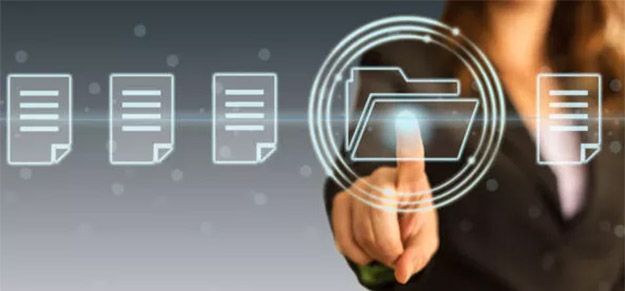 TronitechInc's tweet photo. Is your business still operating with traditional paper-based processes, while you rely on the convenience and efficiency of your smartphone? Sometimes you need to ask yourself Why!!!
https://t.co/QQPbF1Vvo7 
#documentmanagement #paperlessprocesses #help https://t.co/zag7MHPggj