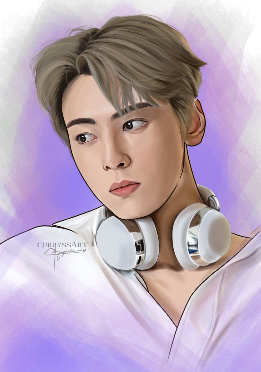 Curryssa30's tweet photo. "CHA EUN WOO" 
-PS CC19 
@huionphilippines  #astro #chaeunwoo  #CHAEUNWOO #chaeunwooastro #chaeunwoofans #chaeunwoofanart #kpop #foryoupage #art #digitalart #adobephotoshop #huion #fanart #illustration #mood #drawing #FYP  #fypシ https://t.co/kEddtRlyTz