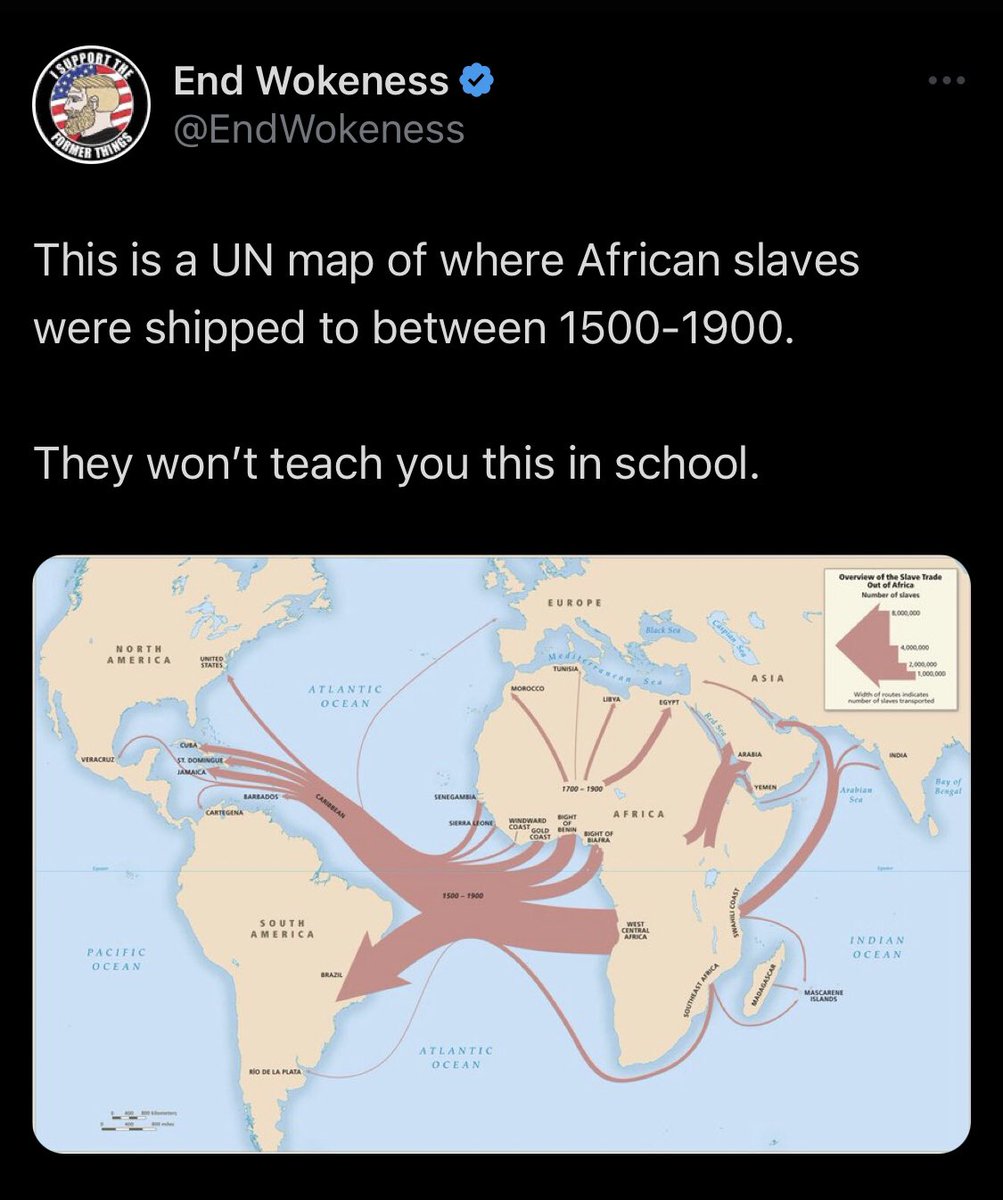 Read Raising Expectations (and Raising Hell) tweet media