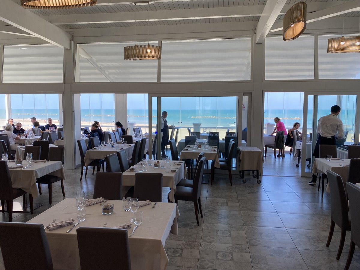 Giorgio Tassi tweet media