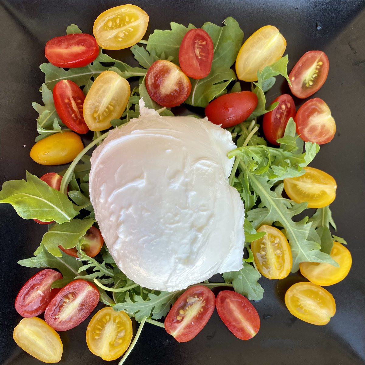 Giorgio Tassi tweet media