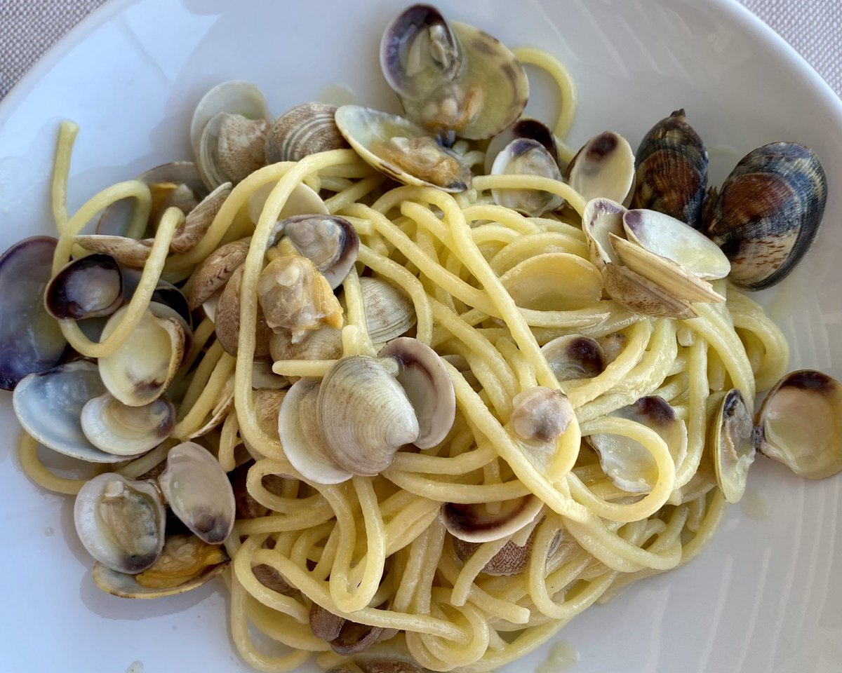 Giorgio Tassi tweet media