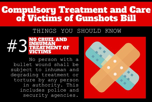 Abdyekeen_Bash's tweet photo. It's so unfortunate that we keep falling victim of our own negligence when there are provision to avert such occurrence but left unattended to. I remember the 8th Senate led by Dr. Abubakar Bukola Saraki passed the Compulsory Treatment and Care of Victims of Gubshots Act in a bid to avert such kind of ugly situations. I hope we learn fast...