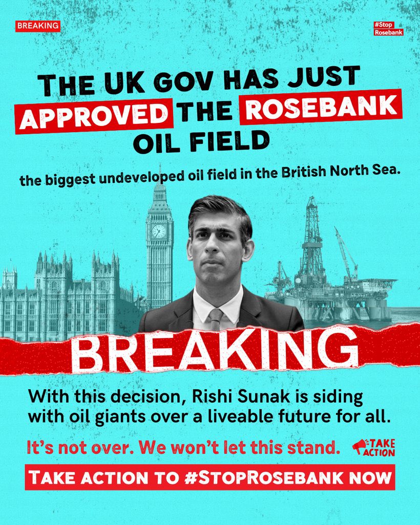 Cliff Culver tweet media