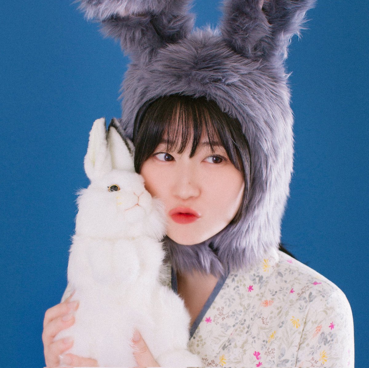 Elika7's tweet photo. #NewProfilePic

Photo by 스무스무 작가님💙 https://t.co/dxVHMlffEK https://t.co/dOMzSGtI5W