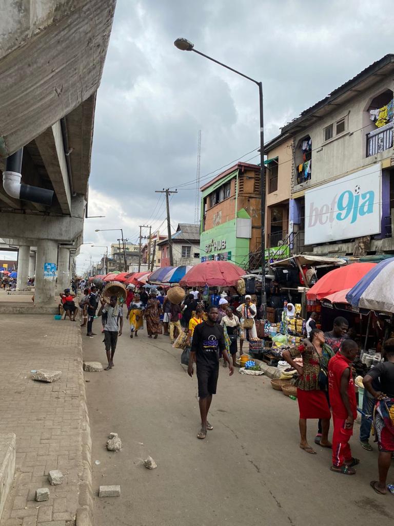 Tokunbo Wahab tweet media