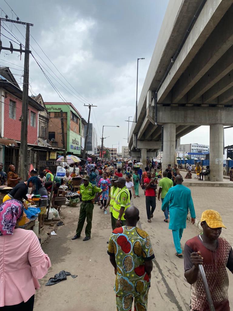 Tokunbo Wahab tweet media