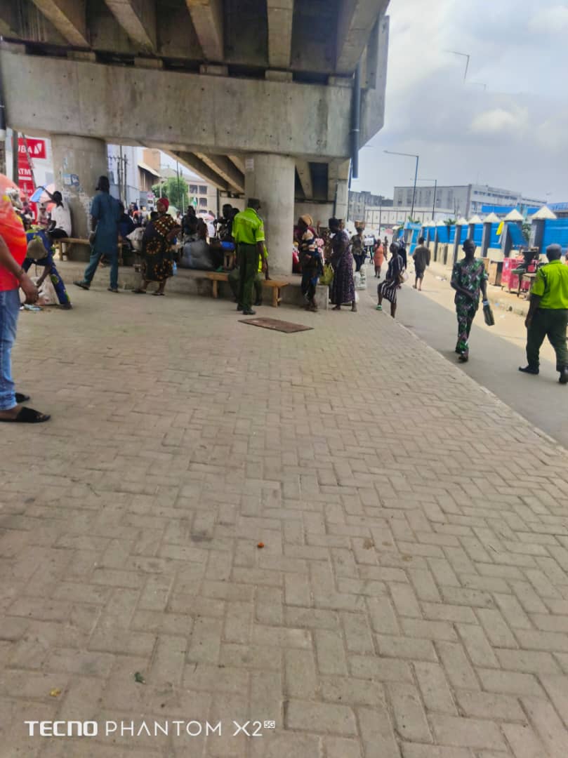 Tokunbo Wahab tweet media