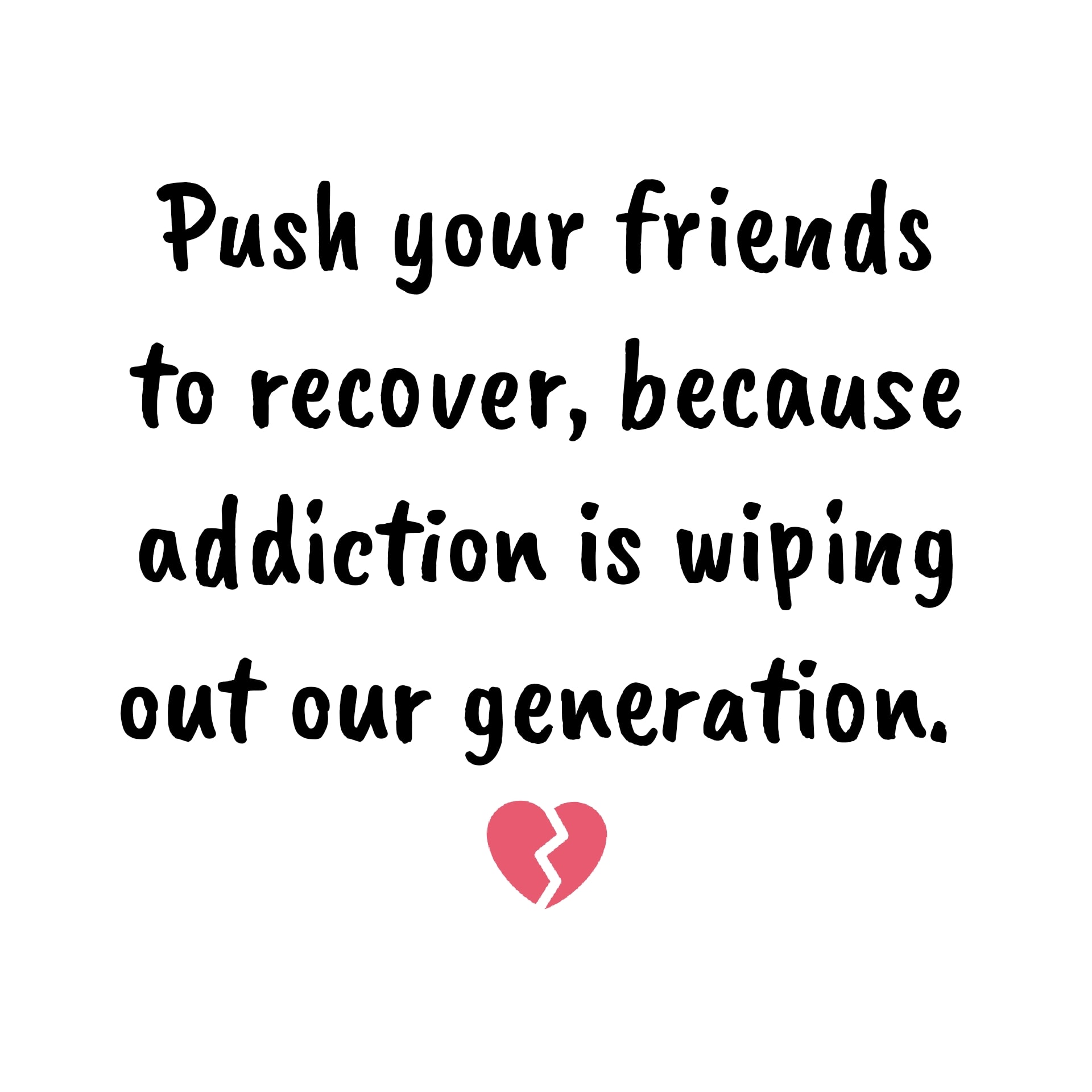 Push Friend Friends Push You Quotes 125 Best Friend Quotes And Short Quotes About