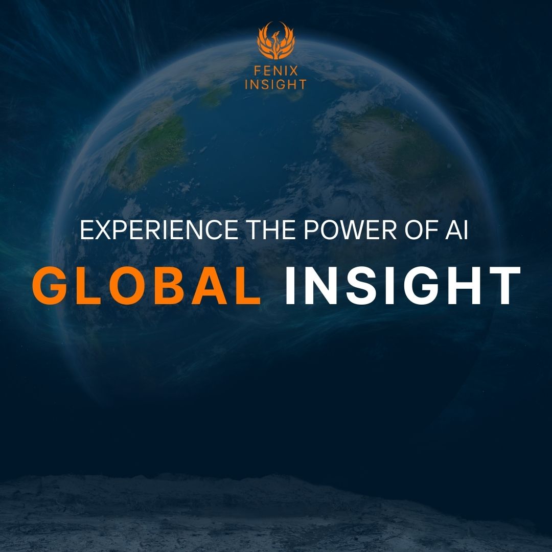 FenixInsight's tweet photo. Whether you're a journalist, researcher, or analyst, Fenix Insight caters to your needs for comprehensive global conflict reporting – keeping you informed of the true picture on the ground right now. https://t.co/Go4zvBuYQg  #GlobalInsight #FenixInsight https://t.co/E6dAr0gJ95