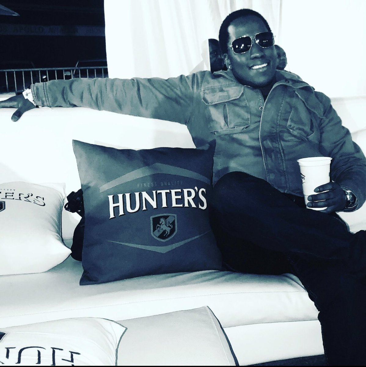 MaftownKing's tweet photo. @hunterscider Big Shoutout to U @hunterscider for turning 35 this year π₯³π₯³ππππ Wishing you many more years and tremendous success ahead. The bevs youβve been making for us all these years are heavily appreciated and wishing you continue to make more πΊπ»
#Hunters35th π #HuntersRefreshes https://t.co/Rgcl7XNSTJ