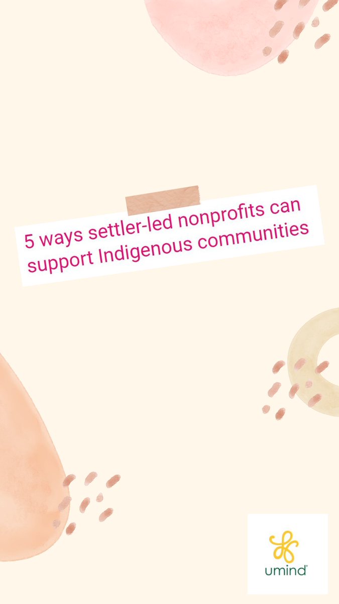 umind_ca's tweet photo. Curated resources to help us on our journey towards Truth &amp; Reconciliation. Thanks to:@ActiveHist @FNHMA @o_n_n @RNAO &amp; Full Circle for Indigenous Education 
Free resource library: https://t.co/aTizDWzBsv

#NDTR #OrangeShirtDay #EveryChildMatters #sharemorelearnmoredobetter https://t.co/nHdzT1PqMw