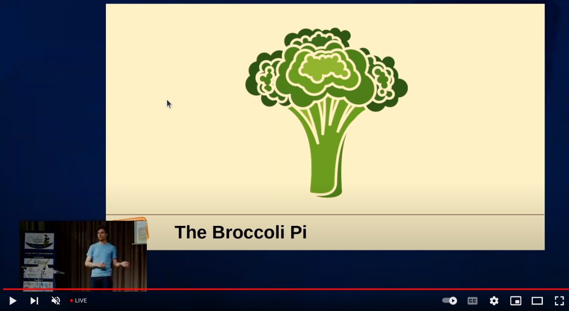 EmbeddedRecipes's tweet photo. Live now: Laurent Pinchart on implementing ISP algorithms in @libcamera https://t.co/QgjKH69uV9 Watch live: https://t.co/qVXEecP4J2 #er2023 https://t.co/1lLPbhHFDj