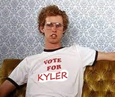 edonathletics's tweet image. 