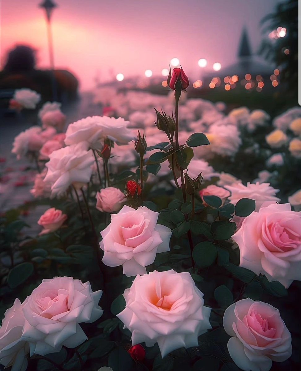 AOLMahuaDS's tweet photo. ⚘ https://t.co/YUmWQh9mUr
