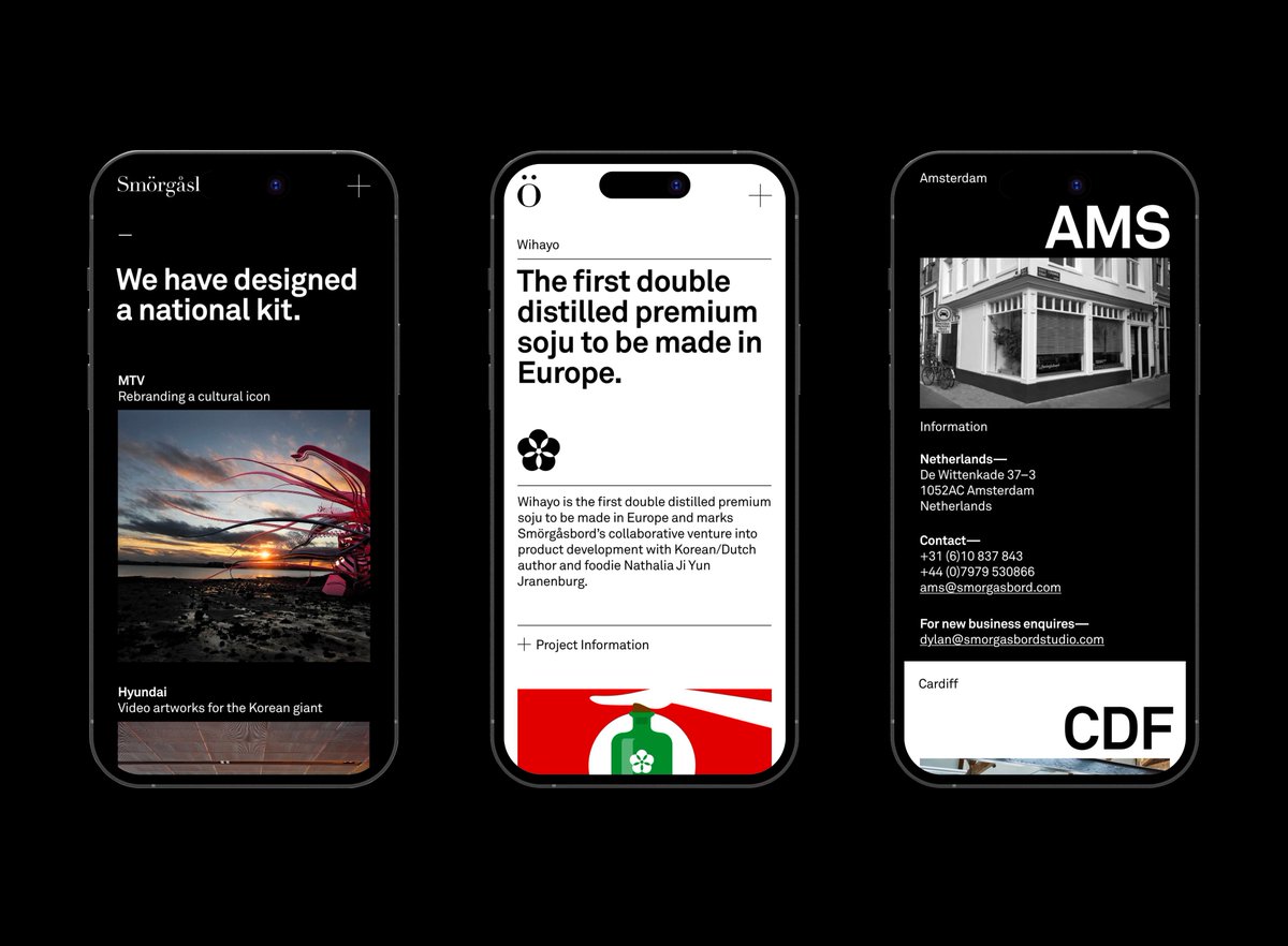 ● Mike tweet media