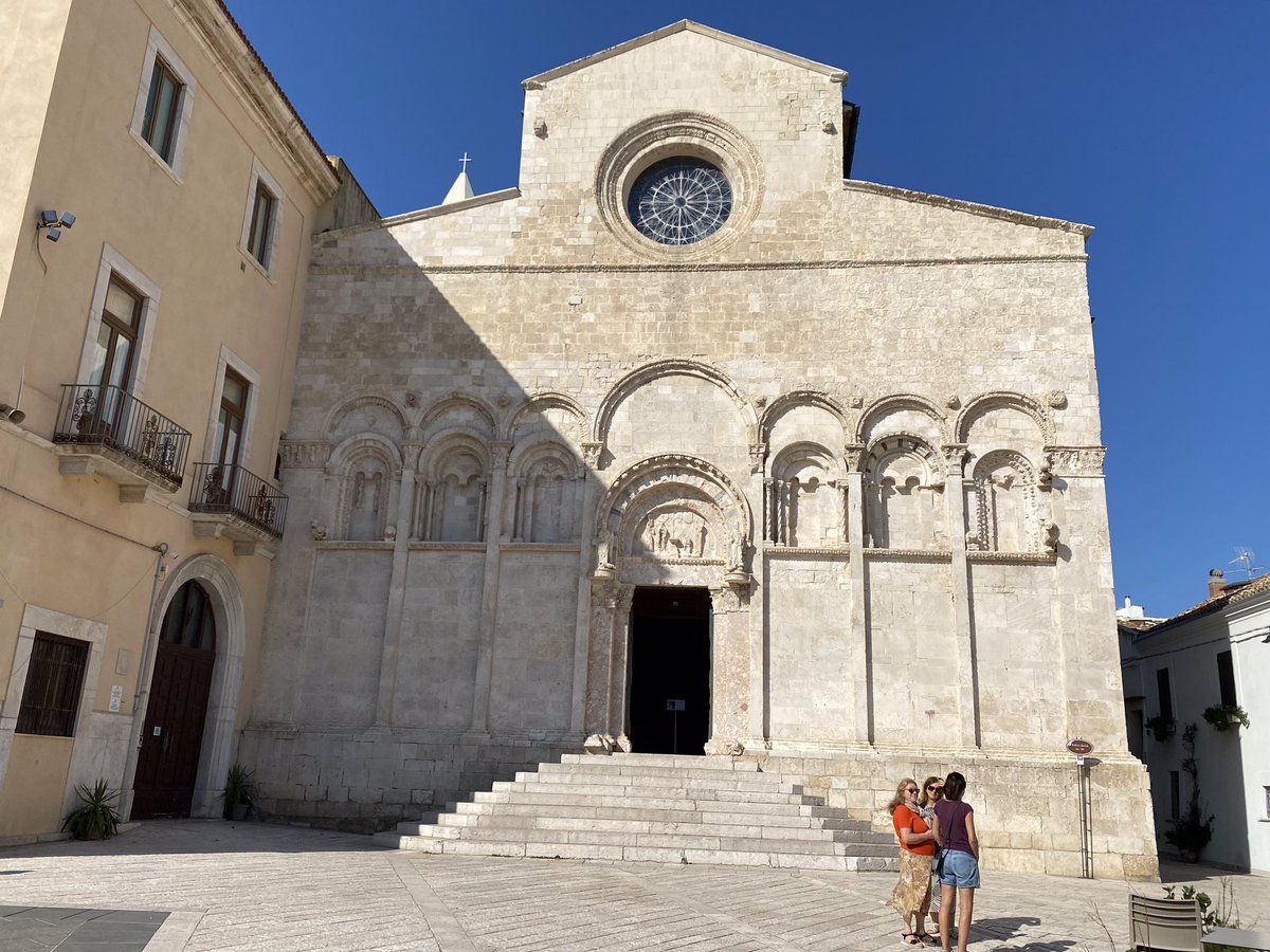 Giorgio Tassi tweet media