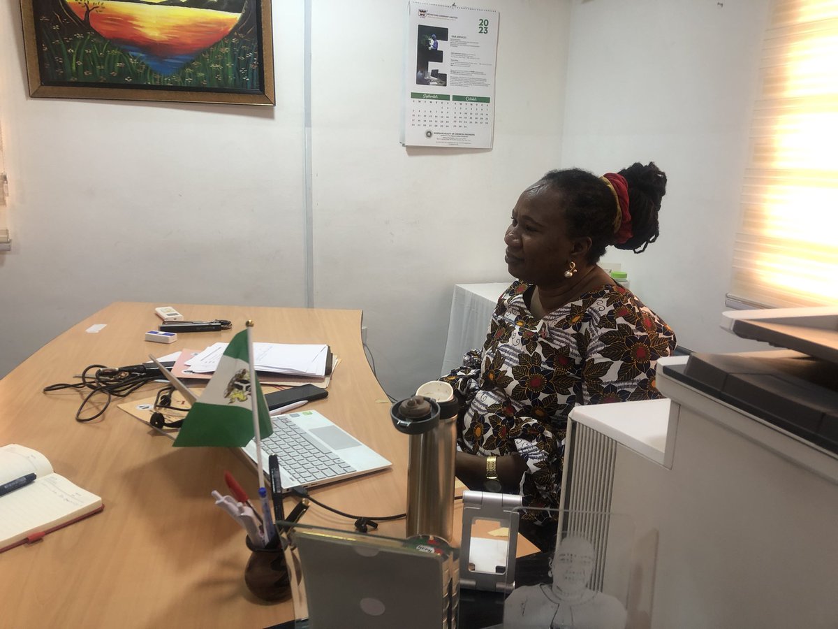 AswhanNg's tweet photo. Advocacy meeting to NACA (Dr Yinka and Dr Yewande) for the empowerment of women living with HIV
#3D_byJungkook #verydarkman #BabarAzam𓃵 #ASWHAN https://t.co/oTtFIwv1O6