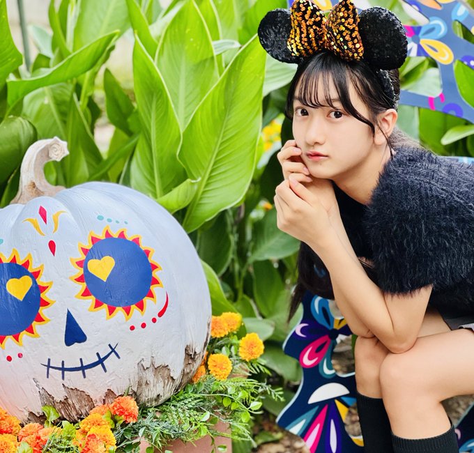 Twitterのコスプレ画像13