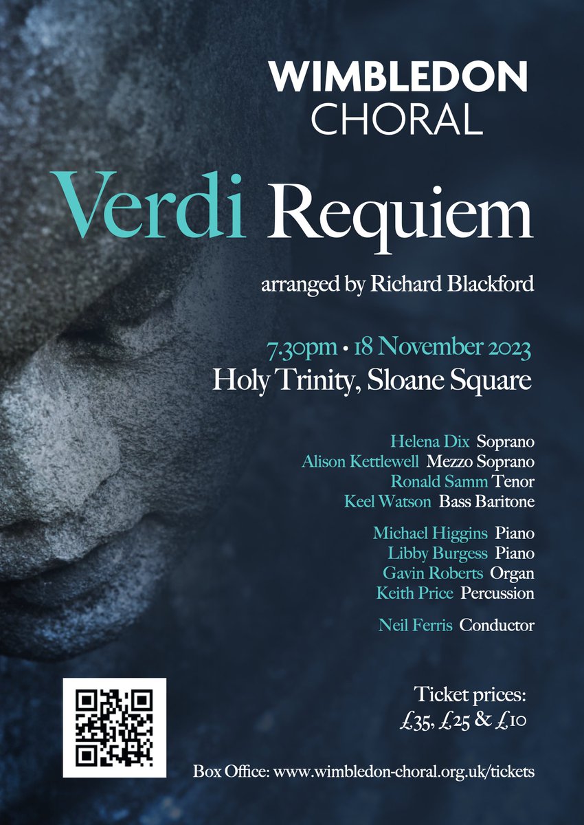 Concentration, Heat and Momentum Limited(CHAM) tweet media