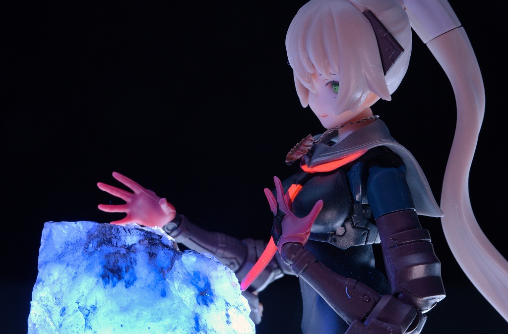u1_okita's tweet photo. How do you like colorful ?
#蒼鉛 #BismuthCrystal
#ハックマン石 #Hackmannite 紫外蛍光
#珪亜鉛鉱 #Willemite 紫外蛍光
#蛍石 #Fluorite 紫外蛍光 https://t.co/MpnFgS73PA