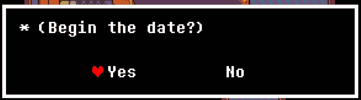 he is so obscure chat 