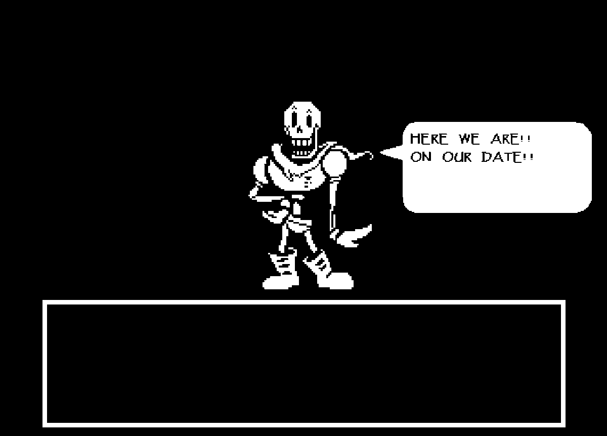 he is so obscure chat 