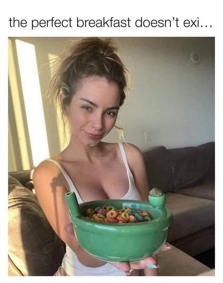 🍁Hey everyone have a good breakfast 😋