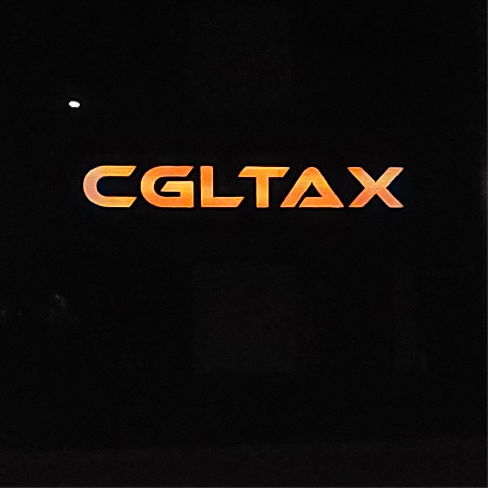 CGLtax's tweet photo. We're open Sept 29, Closed Monday Oct. 2 and lit up Orange for Truth and Reconciliation.
#reddeeralberta #treaty6territory #treaty7territory #TruthAndReconciliationDay https://t.co/qQhc8MRoCZ