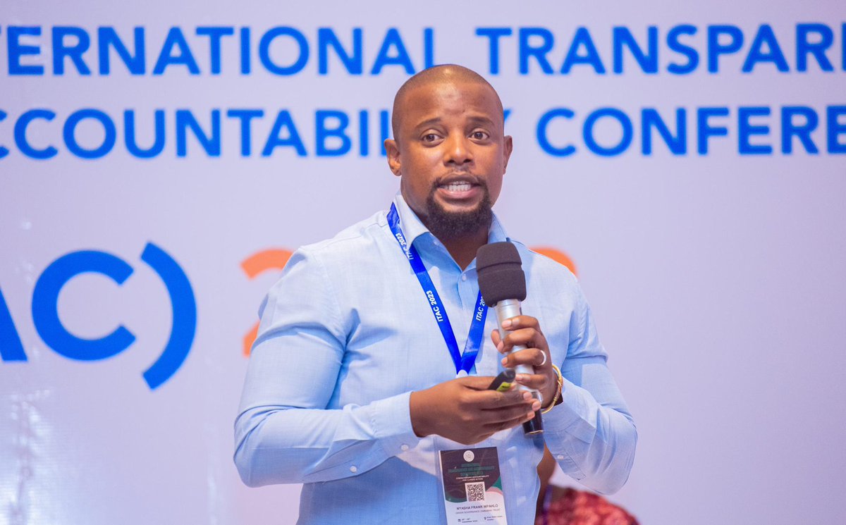 officielsalome's tweet photo. Africa owns 40% of the globe's potential for solar power yet it only inhabits 1.48% of the total global capacity for electricity generation of solar energy~ @FrankMpahlo Founder @greengovzw1 
#Accountability4ClimateAction https://t.co/ZvHF5MAnaP