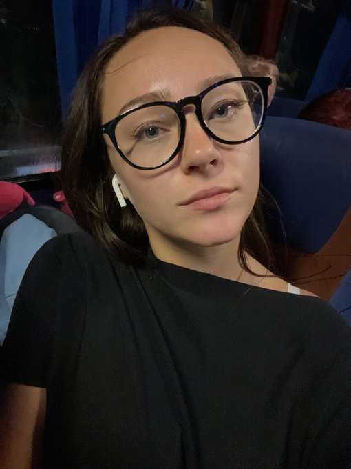 The switch continues ☺️  #fypシviral #FYP #Girls2 #Travel https://t.co/FBRAEpmMrj<a href="/tag/fyp%E3%82%B7viral"class="tags">#fypシviral</a><a href="/tag/fyp"class="tags">#FYP</a><a href="/tag/girls2"class="tags">#Girls2</a><a href="/tag/travel"class="tags"><span>#travel</span></a>