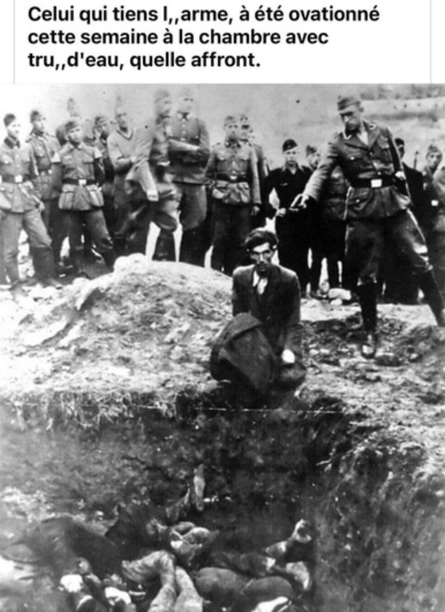 Fil Rouge France tweet media