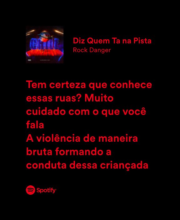 Ryan Osíris📀 (@rvosiriis) on Twitter photo 