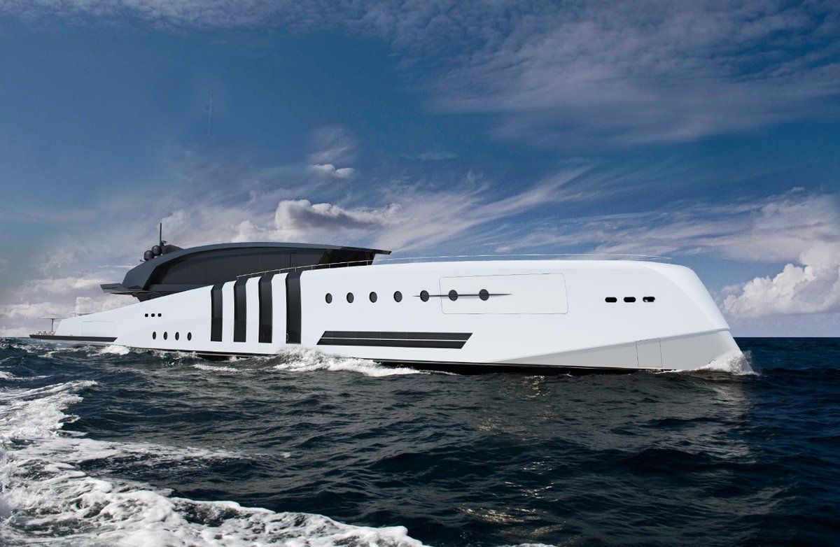 BillThiem1's tweet photo. GLOBE REGAL YACHTING | (0034) 617.440.943/946 (Whtsp) | info@globeregal.group https://t.co/ToYwOFC46K
