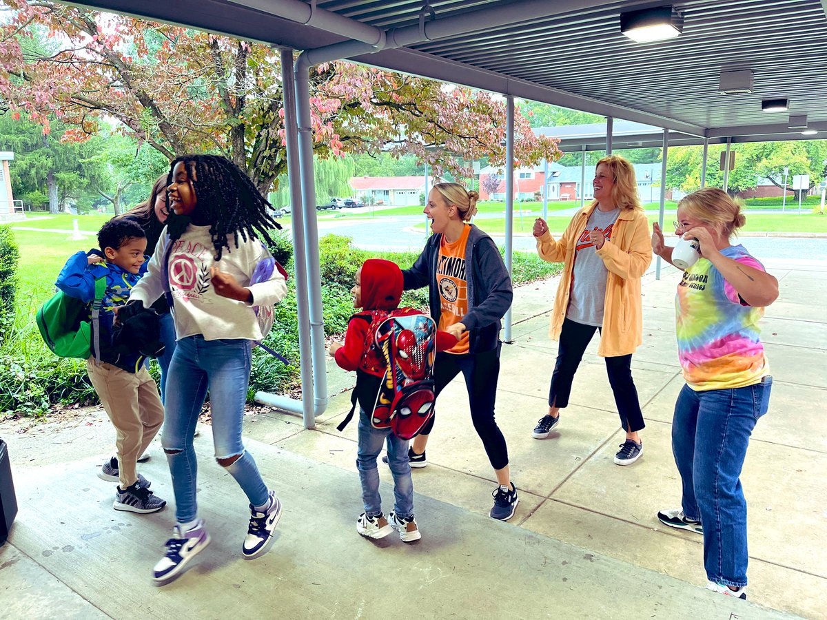 Dr. Hope Baier tweet media